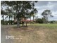 39 Blaxland Avenue, Luddenham NSW 2745