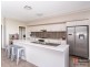 42 Lowndes Drive, Oran Park NSW 2570