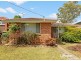 26 Bligh Avenue, Camden South NSW 2570