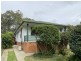 25 Belgenny Avenue, Camden NSW 2570
