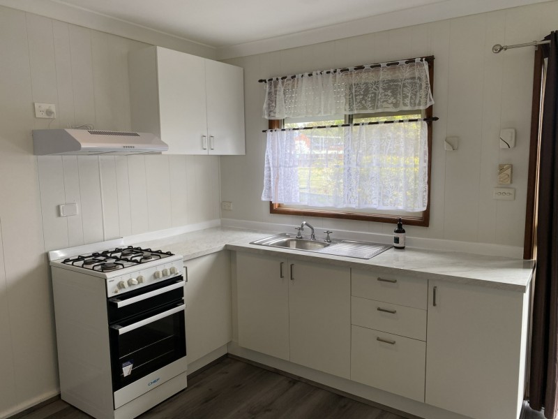 25A Belgenny Avenue, Camden NSW 2570
