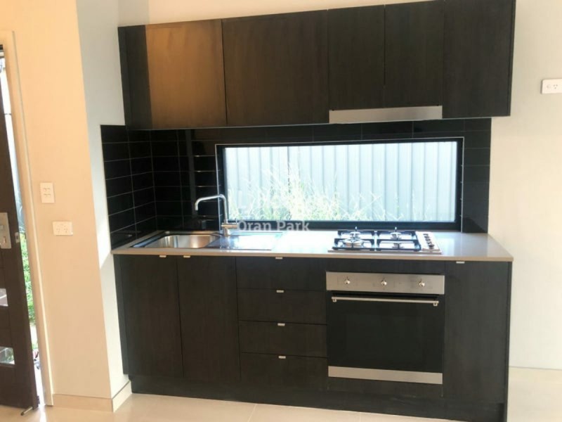 55A Thorpe Circuit, Oran Park NSW 2570