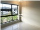 55A Thorpe Circuit, Oran Park NSW 2570
