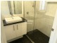55A Thorpe Circuit, Oran Park NSW 2570