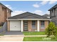 146 Kelly Street, Austral NSW 2179