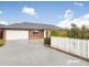 36 Power Ridge, Oran Park NSW 2570
