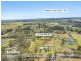 23 Greendale Road, Bringelly NSW 2556