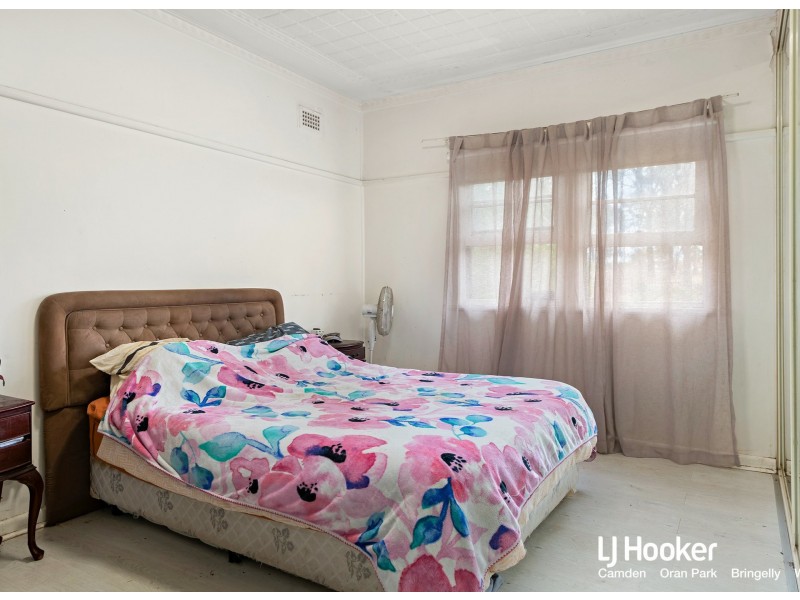 23 Greendale Road, Bringelly NSW 2556