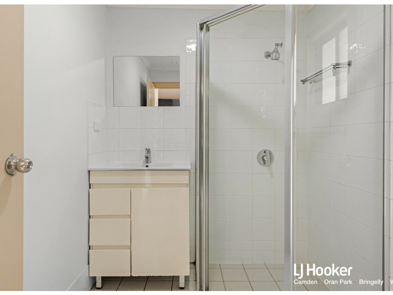 23 Greendale Road, Bringelly NSW 2556