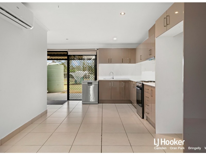 23 Greendale Road, Bringelly NSW 2556