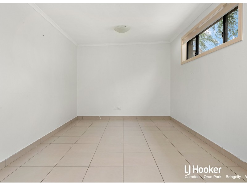 23 Greendale Road, Bringelly NSW 2556