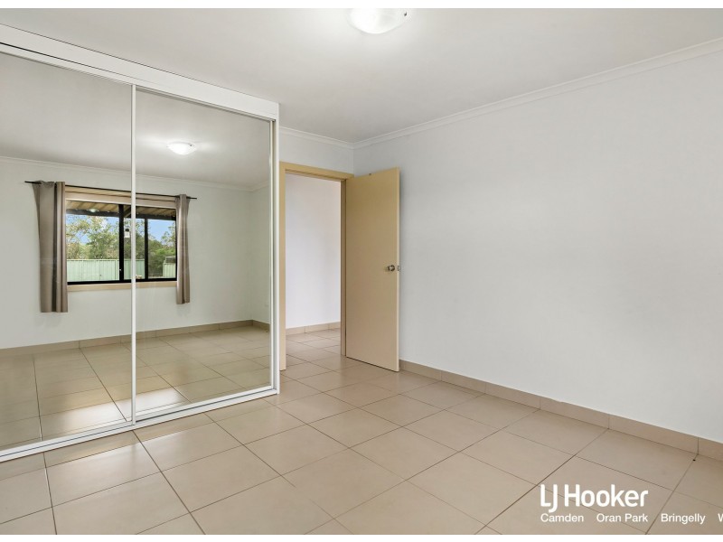 23 Greendale Road, Bringelly NSW 2556