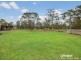 23 Greendale Road, Bringelly NSW 2556