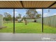 23 Greendale Road, Bringelly NSW 2556
