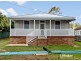 2A Little Street, Camden NSW 2570