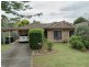 4 Hayes Court, Harrington Park NSW 2567