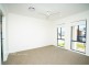 10 Goodluck Circuit, Cobbitty NSW 2570