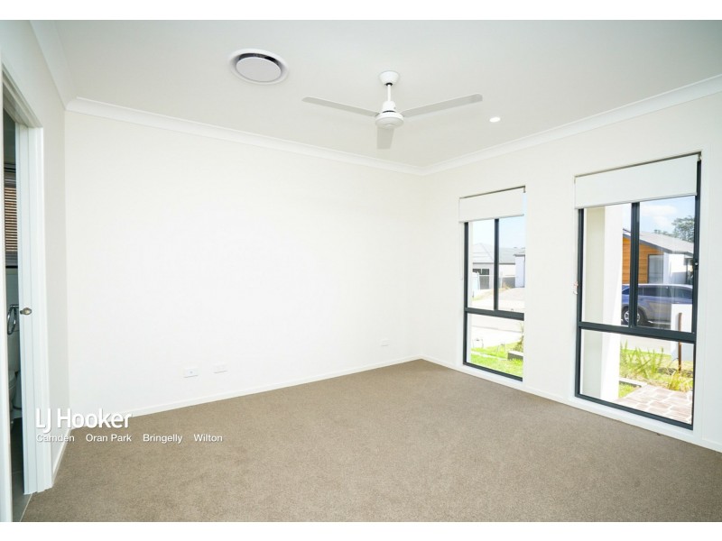10 Goodluck Circuit, Cobbitty NSW 2570