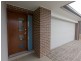 76 Richmond Road, Oran Park NSW 2570