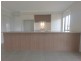 76 Richmond Road, Oran Park NSW 2570