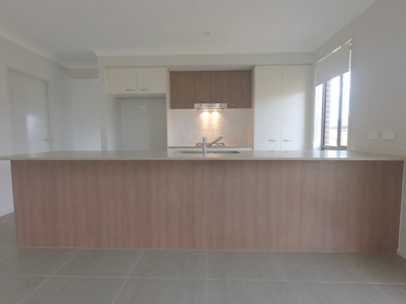 76 Richmond Road, Oran Park NSW 2570
