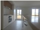 76 Richmond Road, Oran Park NSW 2570