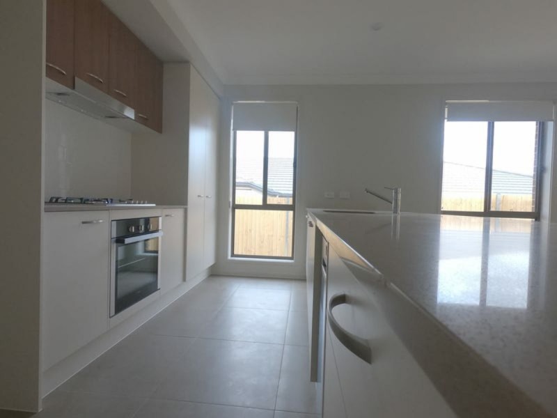 76 Richmond Road, Oran Park NSW 2570