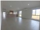 76 Richmond Road, Oran Park NSW 2570