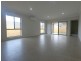 76 Richmond Road, Oran Park NSW 2570