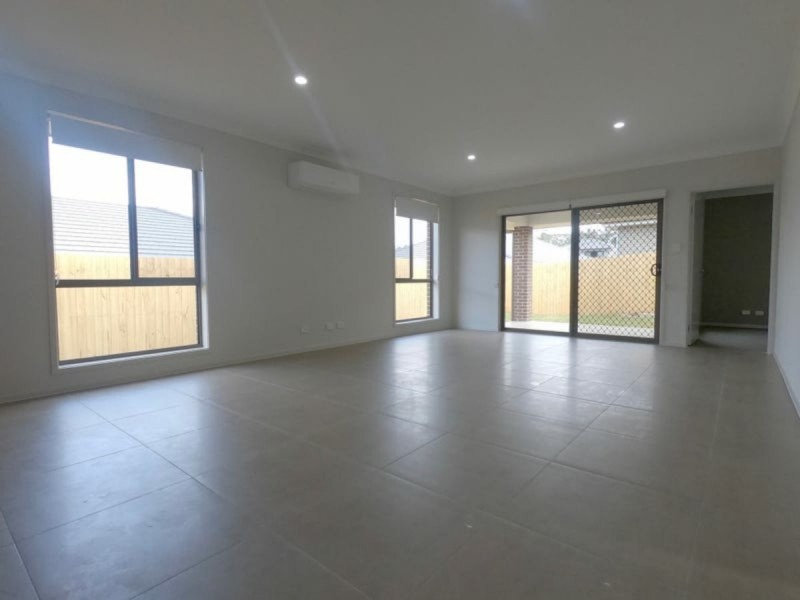 76 Richmond Road, Oran Park NSW 2570