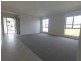 76 Richmond Road, Oran Park NSW 2570