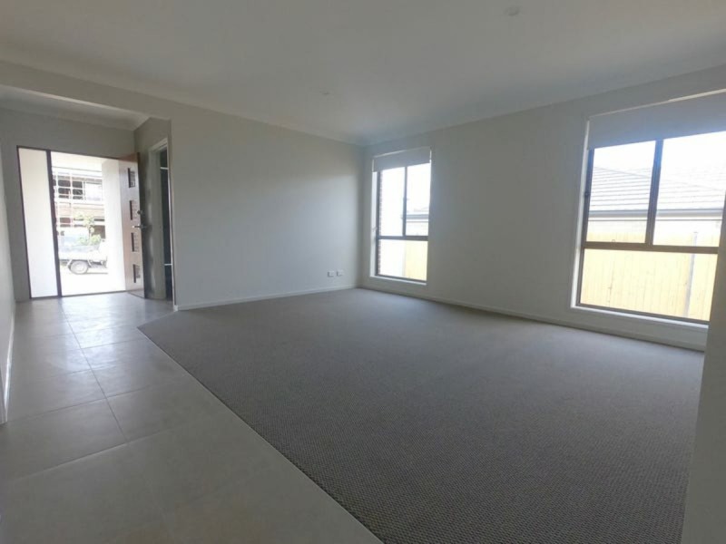 76 Richmond Road, Oran Park NSW 2570