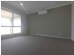 76 Richmond Road, Oran Park NSW 2570