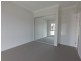 76 Richmond Road, Oran Park NSW 2570
