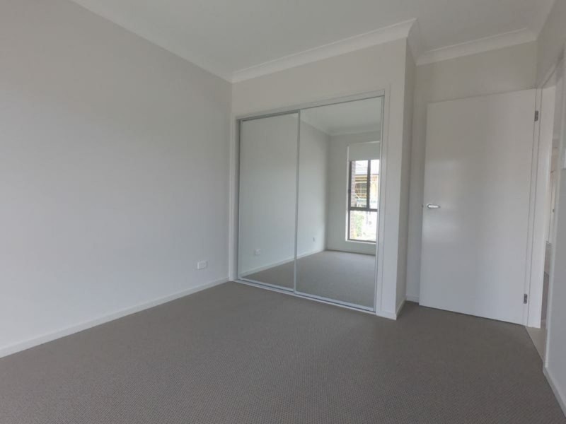 76 Richmond Road, Oran Park NSW 2570