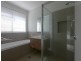 76 Richmond Road, Oran Park NSW 2570