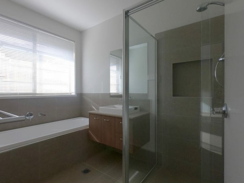 76 Richmond Road, Oran Park NSW 2570