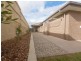76 Richmond Road, Oran Park NSW 2570