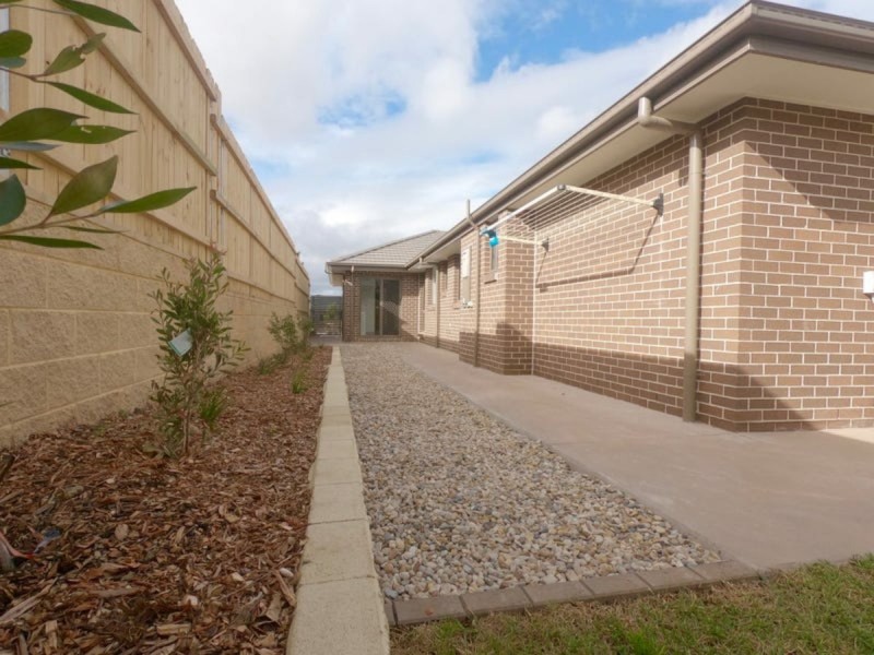 76 Richmond Road, Oran Park NSW 2570