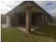 76 Richmond Road, Oran Park NSW 2570