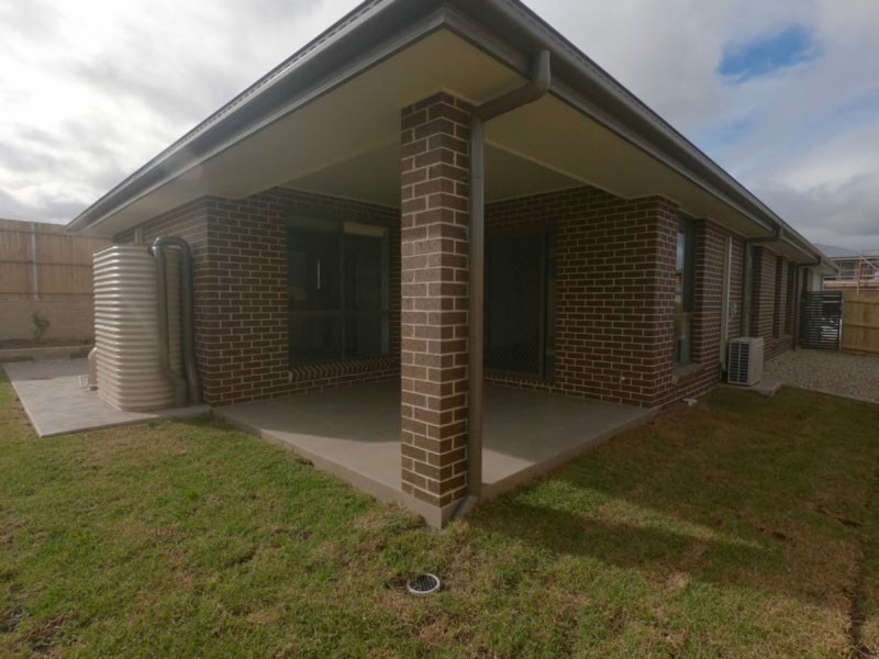 76 Richmond Road, Oran Park NSW 2570