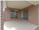 76 Richmond Road, Oran Park NSW 2570