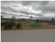 76 Richmond Road, Oran Park NSW 2570