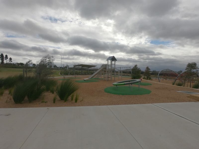 76 Richmond Road, Oran Park NSW 2570