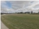 76 Richmond Road, Oran Park NSW 2570