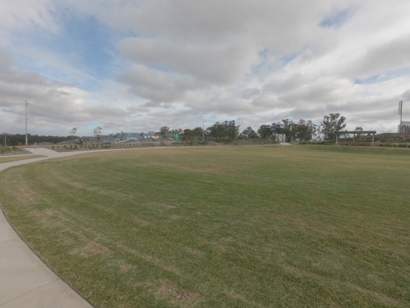 76 Richmond Road, Oran Park NSW 2570