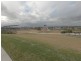 76 Richmond Road, Oran Park NSW 2570