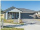 4 Ryder Avenue, Oran Park NSW 2570
