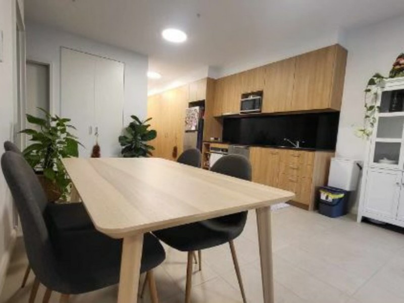 Unit 207/9-15 Northumberland Street, Liverpool NSW 2170