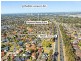 599-601 Hume Highway, Casula NSW 2170